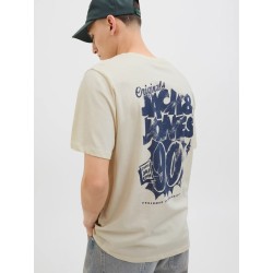 Jack&Jones – Hombre –...