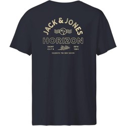 Jack&Jones – Hombre –...