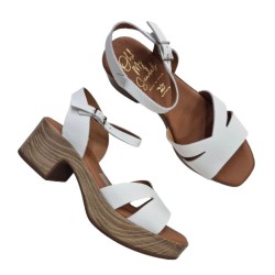 Oh My Sandals – Sandalia de...