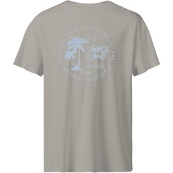 Jack&Jones – Hombre –...