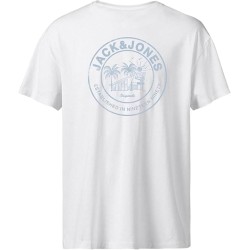 Jack&Jones – Hombre –...