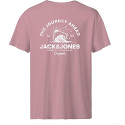 Jack&Jones – Hombre –...