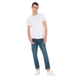 TIFFOSI - Jeans para hombre...