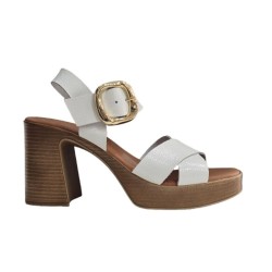 Oh My Sandals – Sandalia de...