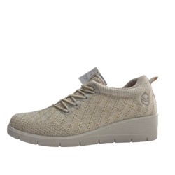 Mysoft - Zapato Deportivo...