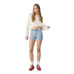 Tiffosi – Niña – Azul...