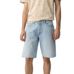 Tiffosi – Hombre – Azul...
