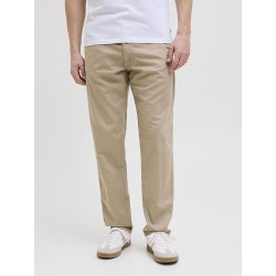Jack&Jones – Hombre – Beige...