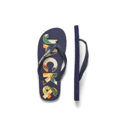 Jack&Jones – Hombre – Azul...