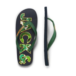 Jack&Jones – Hombre – Verde...