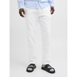 Jack&Jones – Hombre –...