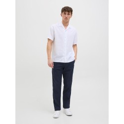 Jack&Jones – Hombre – Azul...