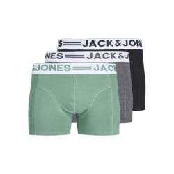 Jack&Jones – Hombre –...