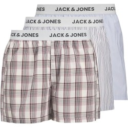Jack&Jones – Hombre –...
