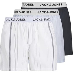 Jack&Jones – Hombre –...
