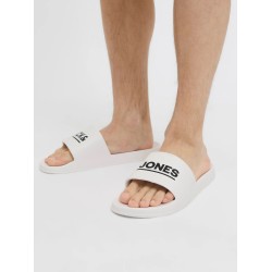 Jack&Jones – Hombre –...