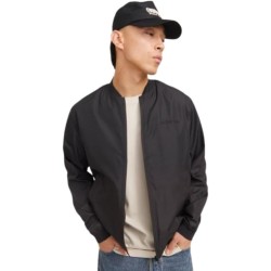 Jack&Jones – Hombre – Negro...
