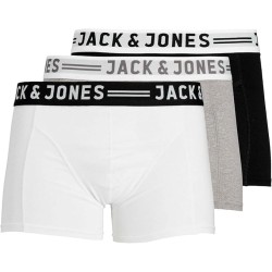 Jack&Jones – Hombre –...