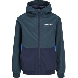 Jack&Jones Junior – Niño –...