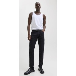 Jack&Jones – Hombre – Negro...