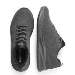 Zapatillas Jack & Jones...