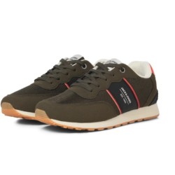 Zapatillas Jack & Jones en...