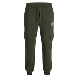 Jack & Jones Pantalón Cargo...