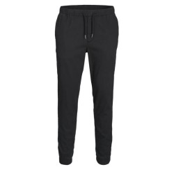 Jack & Jones Pantalón...