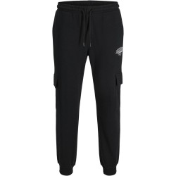 Jack&Jones – Hombre – Negro...