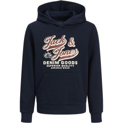 Jack&Jones Junior – Niño –...