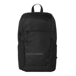 Mochila Jack & Jones Negra...