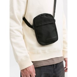 Bolsito Hombre Jack & Jones...