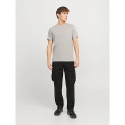 Jack & Jones - Pantalón...