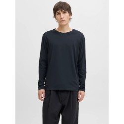 Jack & Jones - Camiseta...