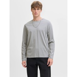 Jack & Jones - Camiseta...