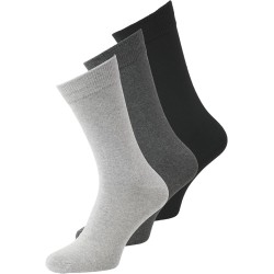 Jack&Jones – Hombre –...