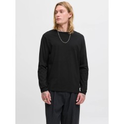 Jack&Jones – Hombre –...