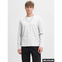 Jack&Jones – Hombre –...