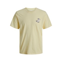 Camiseta Jack & Jones...