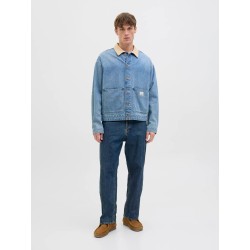 Jack & Jones - Vaquero...