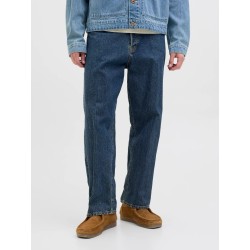 Jack & Jones - Vaquero...
