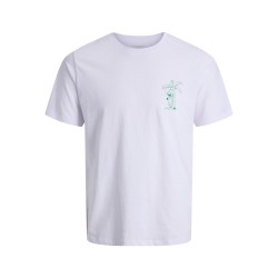 Camiseta Jack & Jones...