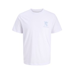 Camiseta Jack & Jones...