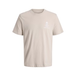Camiseta Jack & Jones...