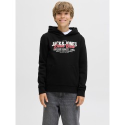Jack&Jones Junior – Niño –...