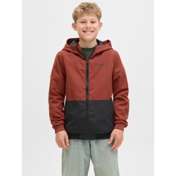 Jack&Jones – Niño –...