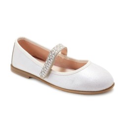 Zapatos de Vestir Niña...