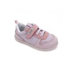 Zapatilla Deportiva Zapy...