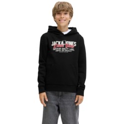 Sudadera Jack & Jones...