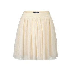 Falda de Tul Niña Blue...